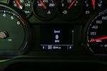 2023 Chevrolet Silverado 1500 Crew Cab 4WD Pickup for sale #P9917 - photo 28