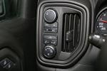 2023 Chevrolet Silverado 1500 Crew Cab 4WD Pickup for sale #P9917 - photo 29