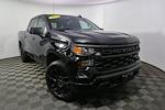 2023 Chevrolet Silverado 1500 Crew Cab 4WD Pickup for sale #P9917 - photo 4