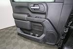 2023 Chevrolet Silverado 1500 Crew Cab 4WD Pickup for sale #P9917 - photo 31