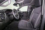 2023 Chevrolet Silverado 1500 Crew Cab 4WD Pickup for sale #P9917 - photo 33