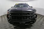 2023 Chevrolet Silverado 1500 Crew Cab 4WD Pickup for sale #P9917 - photo 5