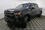 2023 Chevrolet Silverado 1500 Crew Cab 4WD Pickup for sale #P9917 - photo 6