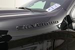 2023 Chevrolet Silverado 1500 Crew Cab 4WD Pickup for sale #P9917 - photo 8