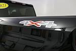 2023 Chevrolet Silverado 1500 Crew Cab 4WD Pickup for sale #P9917 - photo 9