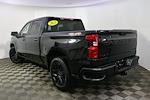 2023 Chevrolet Silverado 1500 Crew Cab 4WD Pickup for sale #P9917 - photo 10