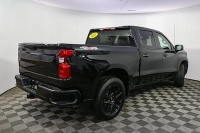 2023 Chevrolet Silverado 1500 Crew Cab 4WD Pickup for sale #P9919 - photo 2