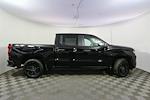 2023 Chevrolet Silverado 1500 Crew Cab 4WD Pickup for sale #P9919 - photo 13