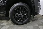 2023 Chevrolet Silverado 1500 Crew Cab 4WD Pickup for sale #P9919 - photo 14