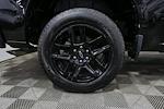 2023 Chevrolet Silverado 1500 Crew Cab 4WD Pickup for sale #P9919 - photo 15