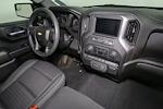 2023 Chevrolet Silverado 1500 Crew Cab 4WD Pickup for sale #P9919 - photo 17