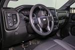 2023 Chevrolet Silverado 1500 Crew Cab 4WD Pickup for sale #P9919 - photo 19