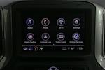 2023 Chevrolet Silverado 1500 Crew Cab 4WD Pickup for sale #P9919 - photo 20