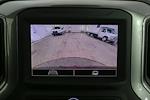 2023 Chevrolet Silverado 1500 Crew Cab 4WD Pickup for sale #P9919 - photo 22