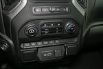 2023 Chevrolet Silverado 1500 Crew Cab 4WD Pickup for sale #P9919 - photo 23