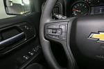 2023 Chevrolet Silverado 1500 Crew Cab 4WD Pickup for sale #P9919 - photo 26