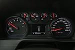 2023 Chevrolet Silverado 1500 Crew Cab 4WD Pickup for sale #P9919 - photo 27