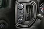 2023 Chevrolet Silverado 1500 Crew Cab 4WD Pickup for sale #P9919 - photo 29