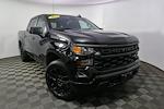 2023 Chevrolet Silverado 1500 Crew Cab 4WD Pickup for sale #P9919 - photo 4
