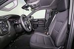 2023 Chevrolet Silverado 1500 Crew Cab 4WD Pickup for sale #P9919 - photo 33