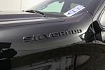 2023 Chevrolet Silverado 1500 Crew Cab 4WD Pickup for sale #P9919 - photo 8