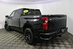 2023 Chevrolet Silverado 1500 Crew Cab 4WD Pickup for sale #P9919 - photo 10