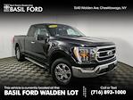 Used 2022 Ford F-150 XLT Super Cab for sale #P9920 - photo 1