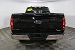 Used 2022 Ford F-150 XLT Super Cab for sale #P9920 - photo 11