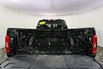 Used 2022 Ford F-150 XLT Super Cab for sale #P9920 - photo 13
