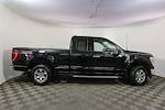 Used 2022 Ford F-150 XLT Super Cab for sale #P9920 - photo 14