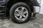 Used 2022 Ford F-150 XLT Super Cab for sale #P9920 - photo 15