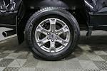 Used 2022 Ford F-150 XLT Super Cab for sale #P9920 - photo 16