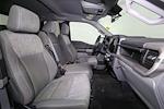 Used 2022 Ford F-150 XLT Super Cab for sale #P9920 - photo 17