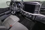 Used 2022 Ford F-150 XLT Super Cab for sale #P9920 - photo 18