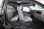 Used 2022 Ford F-150 XLT Super Cab for sale #P9920 - photo 19