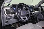 Used 2022 Ford F-150 XLT Super Cab for sale #P9920 - photo 20
