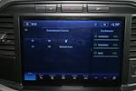 Used 2022 Ford F-150 XLT Super Cab for sale #P9920 - photo 21