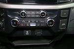 Used 2022 Ford F-150 XLT Super Cab for sale #P9920 - photo 28