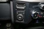 Used 2022 Ford F-150 XLT Super Cab for sale #P9920 - photo 29