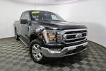 Used 2022 Ford F-150 XLT Super Cab for sale #P9920 - photo 4