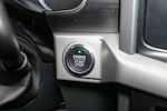 Used 2022 Ford F-150 XLT Super Cab for sale #P9920 - photo 30