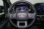 Used 2022 Ford F-150 XLT Super Cab for sale #P9920 - photo 31