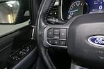 Used 2022 Ford F-150 XLT Super Cab for sale #P9920 - photo 32