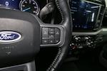 Used 2022 Ford F-150 XLT Super Cab for sale #P9920 - photo 33