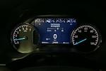 Used 2022 Ford F-150 XLT Super Cab for sale #P9920 - photo 34