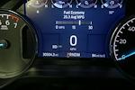 Used 2022 Ford F-150 XLT Super Cab for sale #P9920 - photo 35