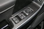 Used 2022 Ford F-150 XLT Super Cab for sale #P9920 - photo 37