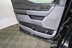 Used 2022 Ford F-150 XLT Super Cab for sale #P9920 - photo 38
