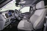 Used 2022 Ford F-150 XLT Super Cab for sale #P9920 - photo 40