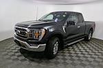 Used 2022 Ford F-150 XLT Super Cab for sale #P9920 - photo 6